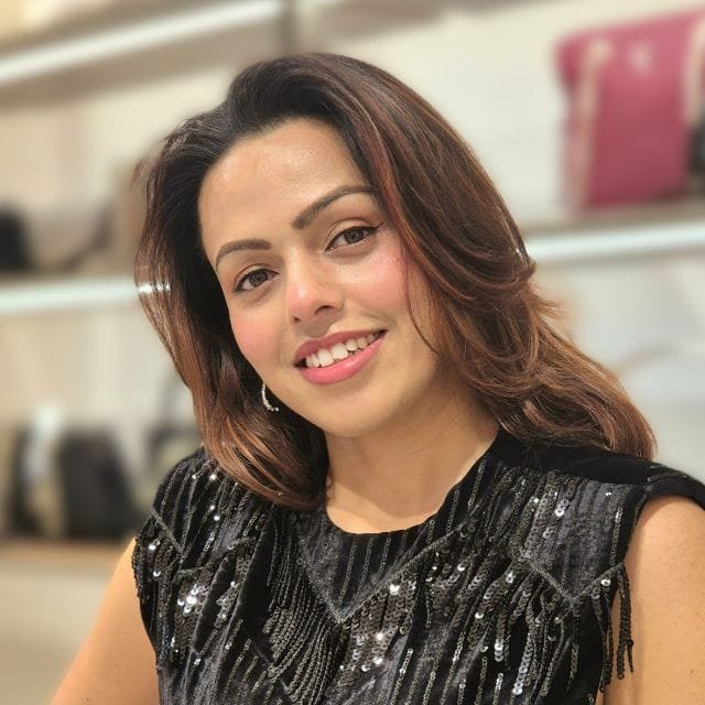 NupurSingh