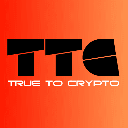 TTC Logo Square
