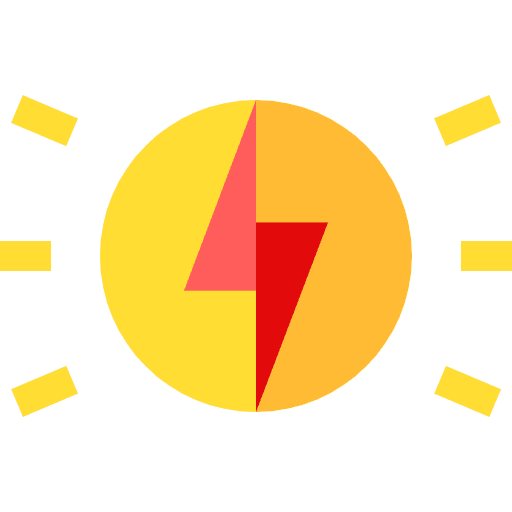 electricity