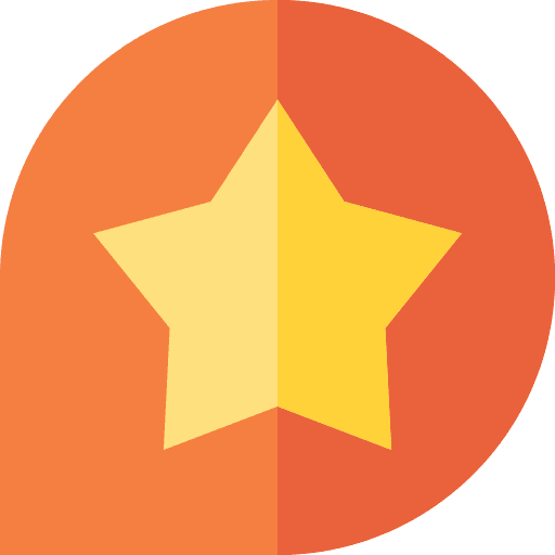 review 1156644