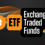 What is Bitcoin ETF?