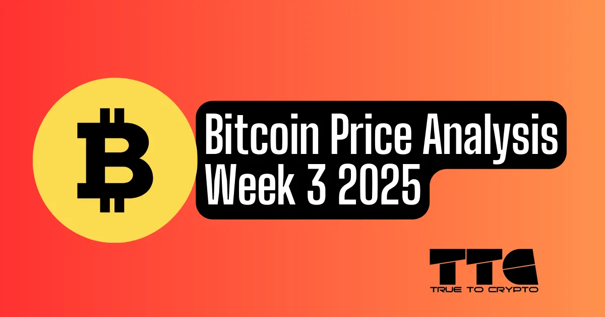 Bitcoin3