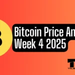 Bitcoin4Week