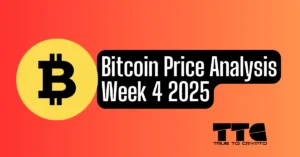 Bitcoin4Week