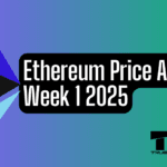 Ethereum1