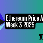 Ethereum3