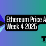 Ethereum4