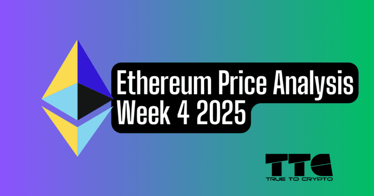 Ethereum4