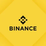 Binance faces $81 Billion Lawsuit