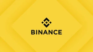 Binance faces $81 Billion Lawsuit
