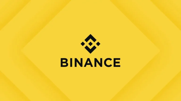 Binance faces $81 Billion Lawsuit