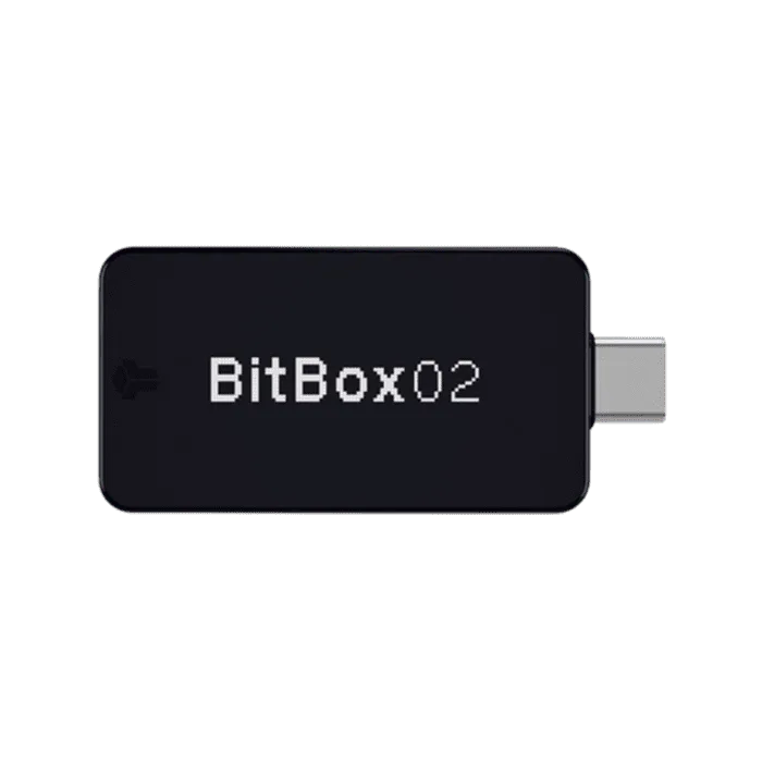 BitBox02 Multi 1 700x700 1