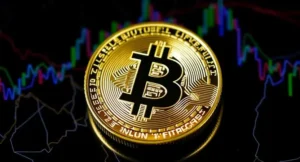 "Bitcoin Halving Timeline"