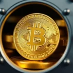 Bitcoin and Gold Forge Unexpected Alliance