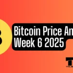 Bitcoin6Week