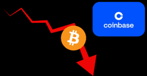 Bitcoin+Coinbase