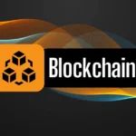 What is a Blockchain?