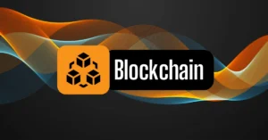 What is a Blockchain?