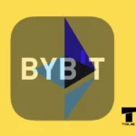 Bybit 1.4 billion