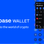 Coinbase Wallet