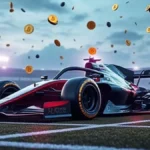 Crypto Firms Reignite Sports Sponsorships