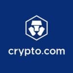 Crypto.com DeFi Wallet