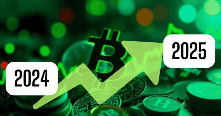 Crypto