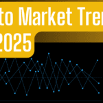 Crypto Market Trends