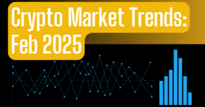 Crypto Market Trends
