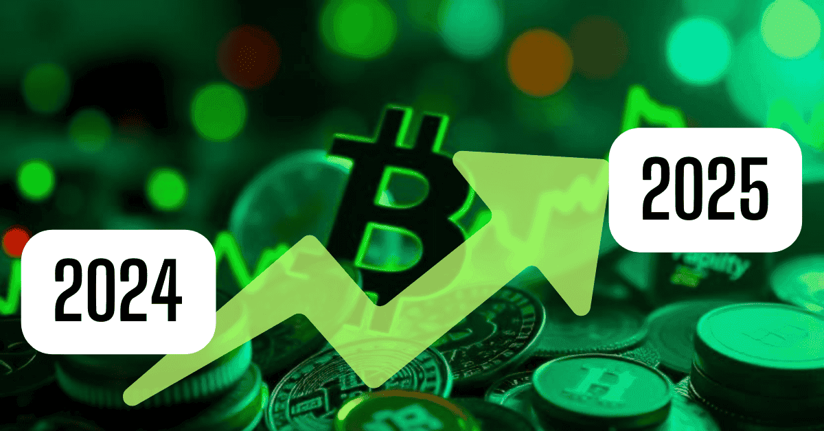 Crypto