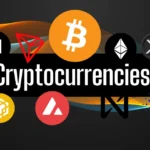 How to buy cryptocurrencies