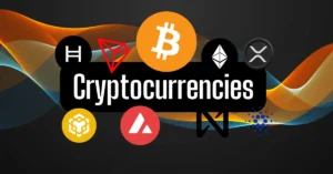 How to buy cryptocurrencies