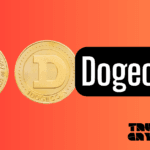 Dogecoin