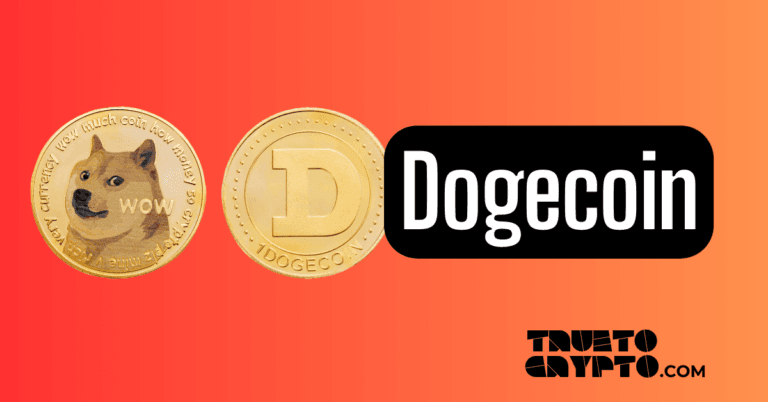 Dogecoin