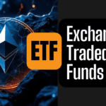 Ethereum ETF