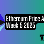 Ethereum5