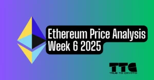 Ethereum6Week