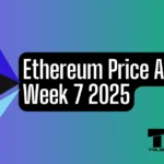 Ethereum7Week