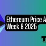 Ethereum_8Week