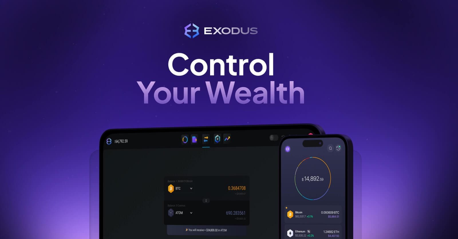 Exodus