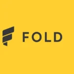 Fold