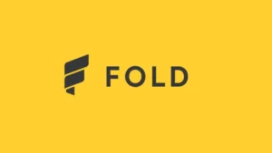 Fold