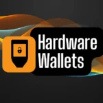What are hardware Wallets?