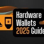 Hardware Wallets 2025 Guide