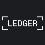 Ledger-Logo