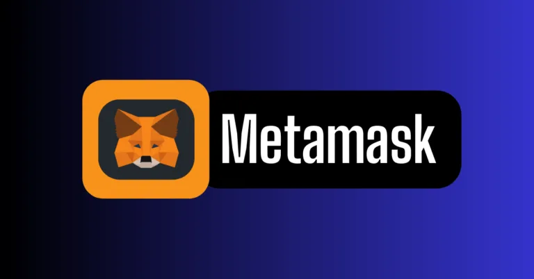 Meta-mask