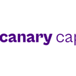 Canary Capital