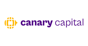 Canary Capital