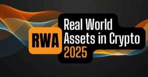 Real World Assets