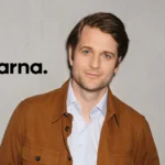 Klarna Plans to Explore Crypto Integration in Its Fintech Model